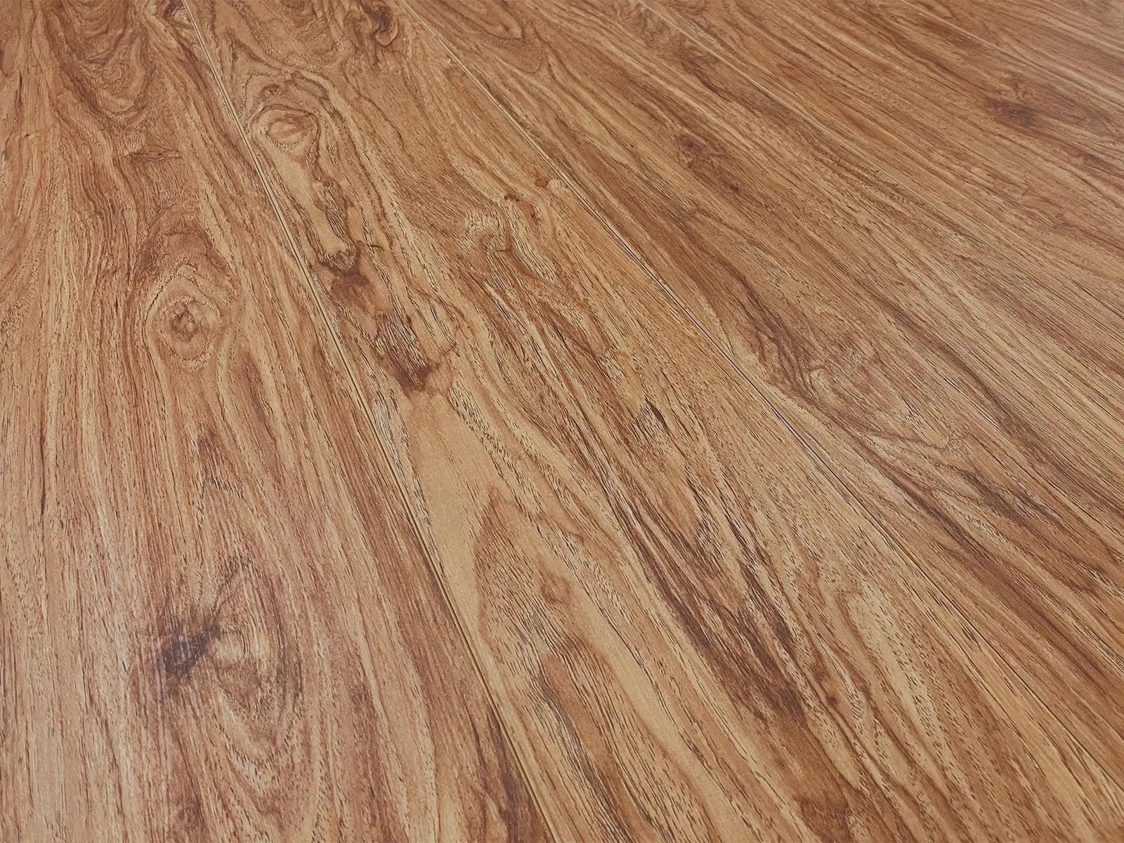 Hickory