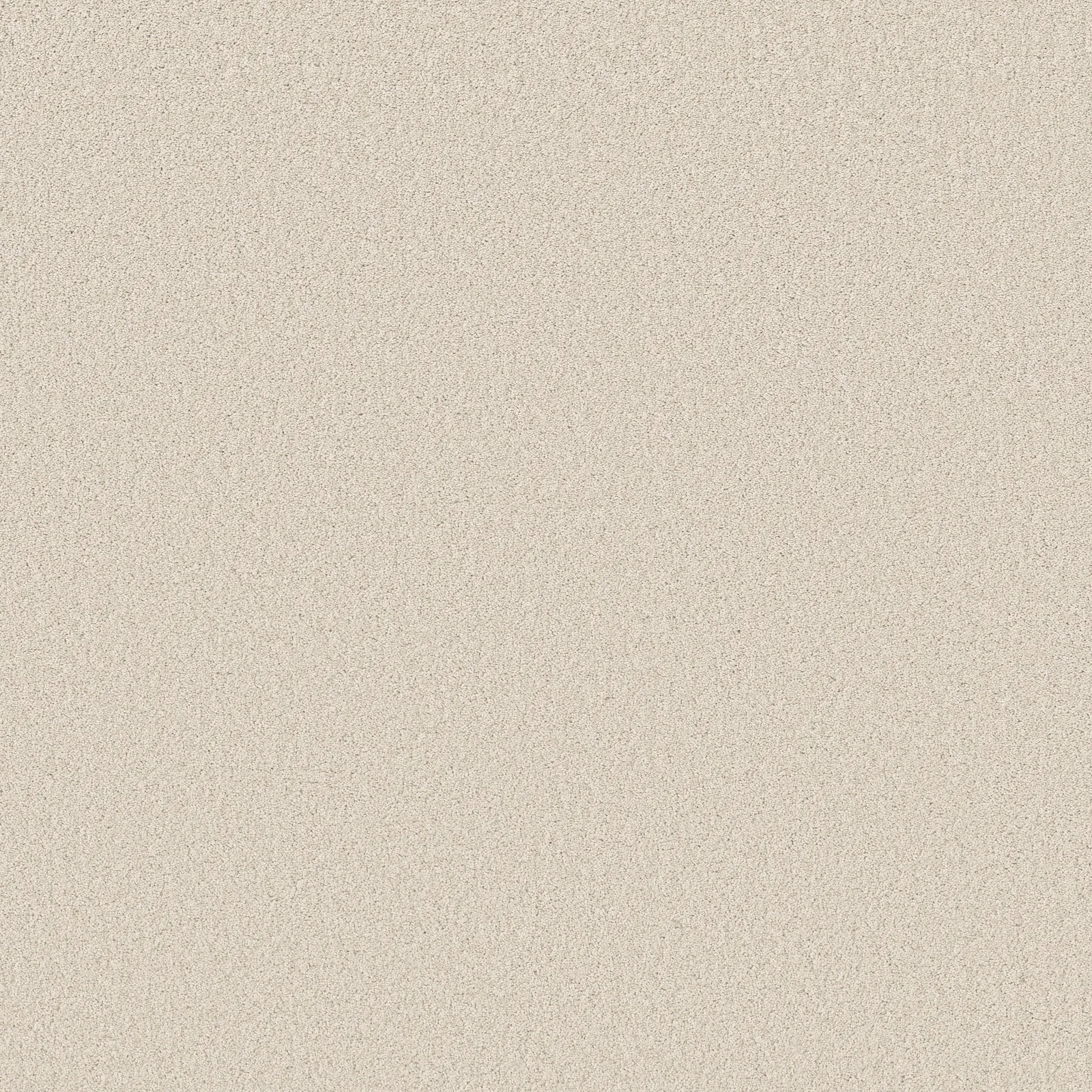 Velvet Touch I 5E871