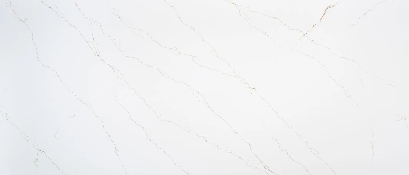 Calacatta Miraggio Gold Honed