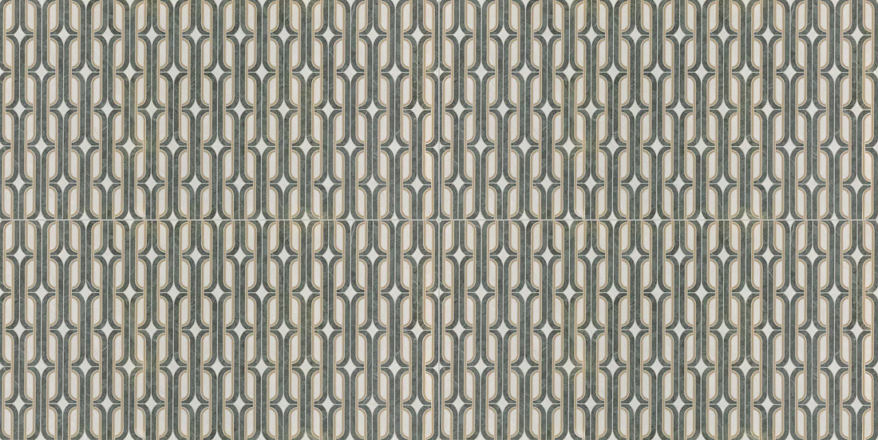 Daltile Sovran Weave