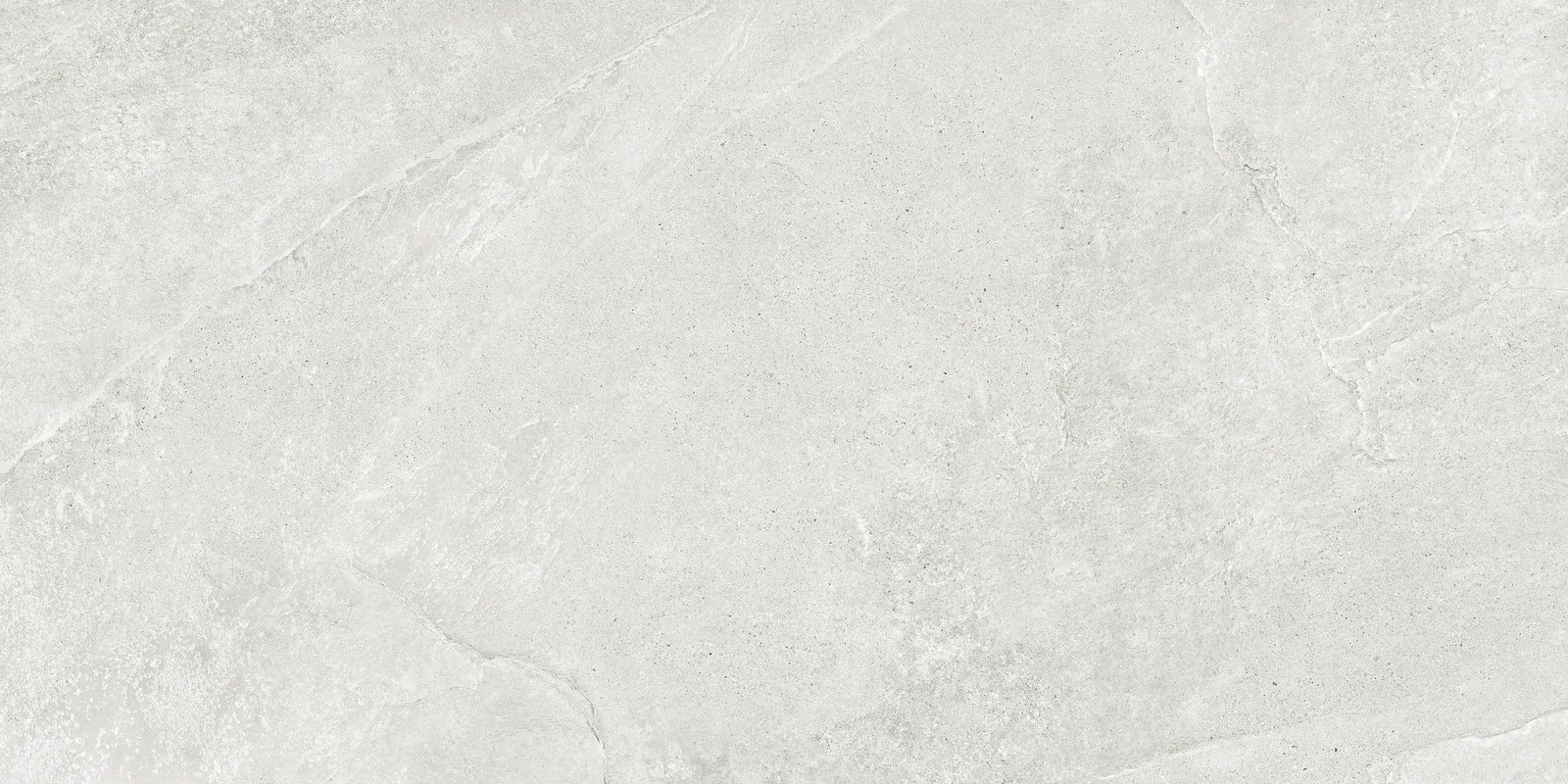 Soslate Textured porcelain tile in Bianco, Beige, and Nero colors, sizes 12x24 and 24x48, made from high-quality porcelain.