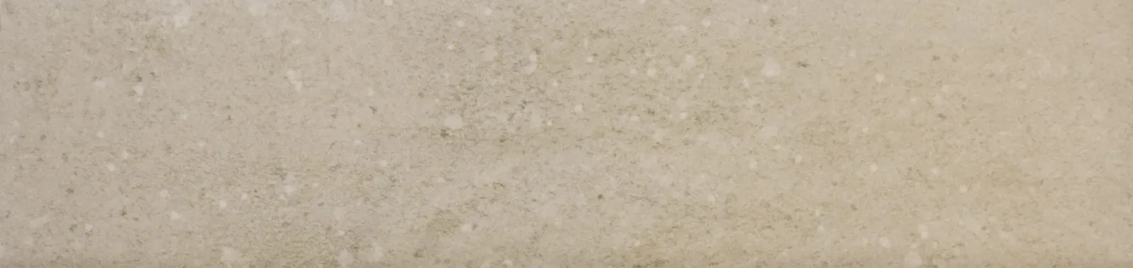 Nude glazed porcelain tile in unpolished finish, 24x24 and 12x24 sizes, perfect for modern flooring.
