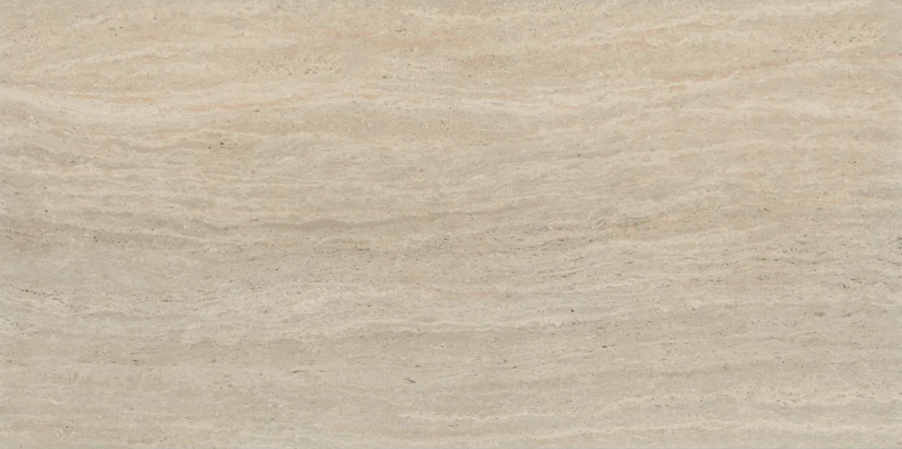American Olean Sunset Falls Beige porcelain tile 12x24 matte finish rectangular glazed porcelain