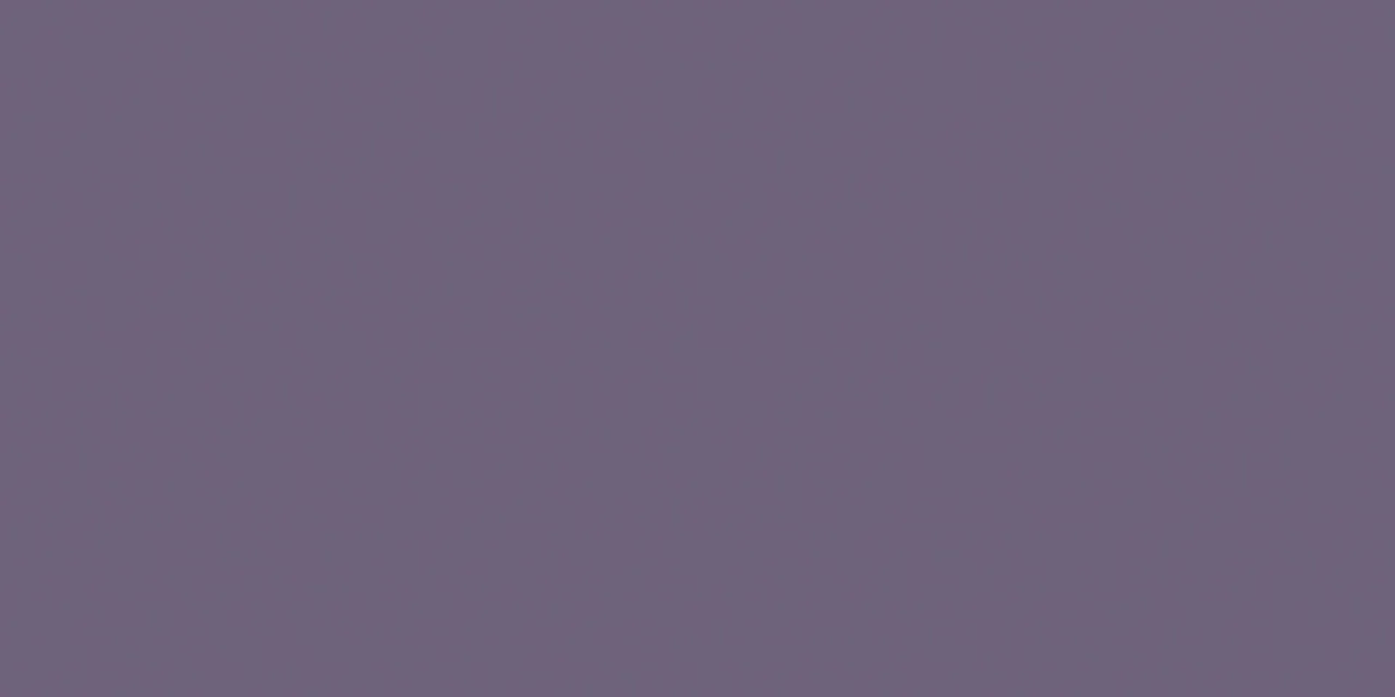 Daltile Color Wheel Classic Wood Violet