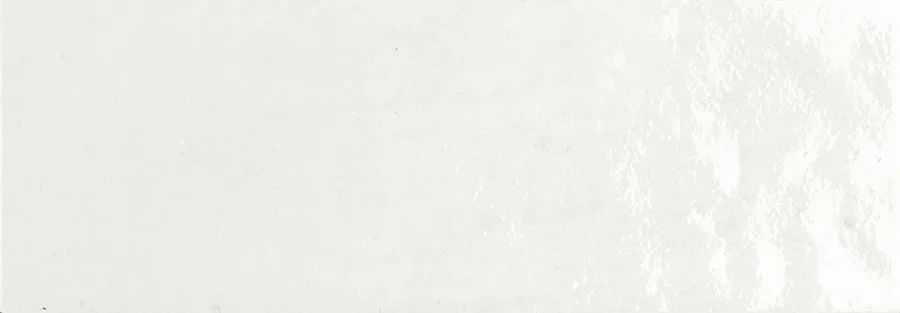 Victorian Bianco