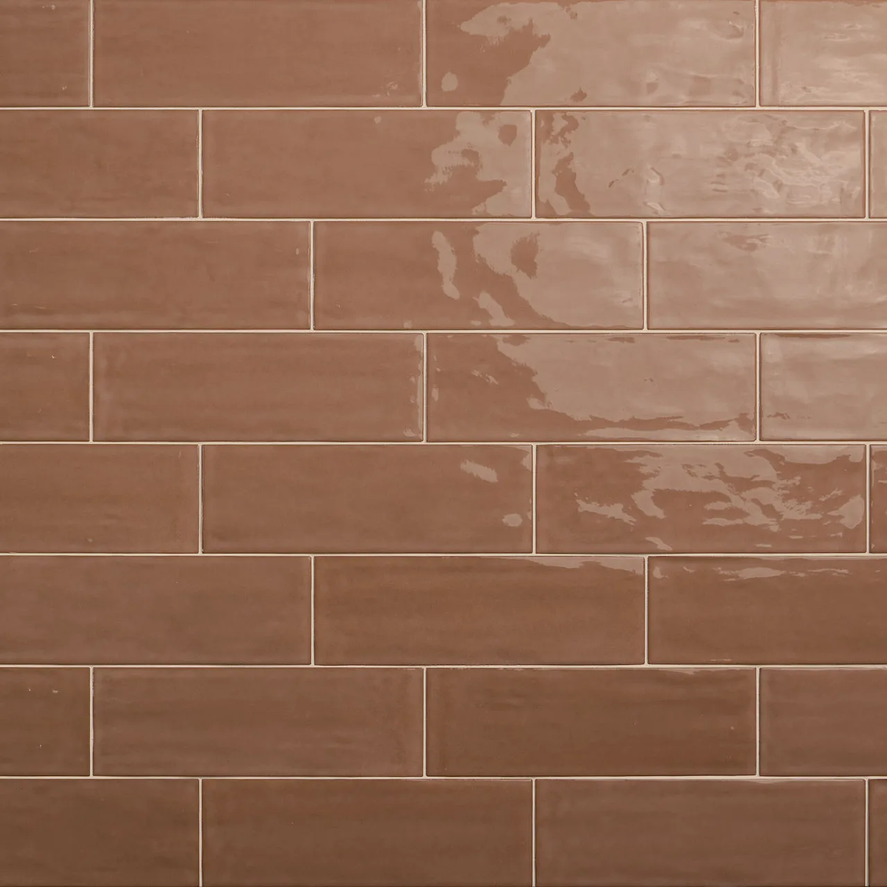 Daltile Nu Bare Cocoa