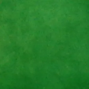 Green Wash Solid Talavera Tile