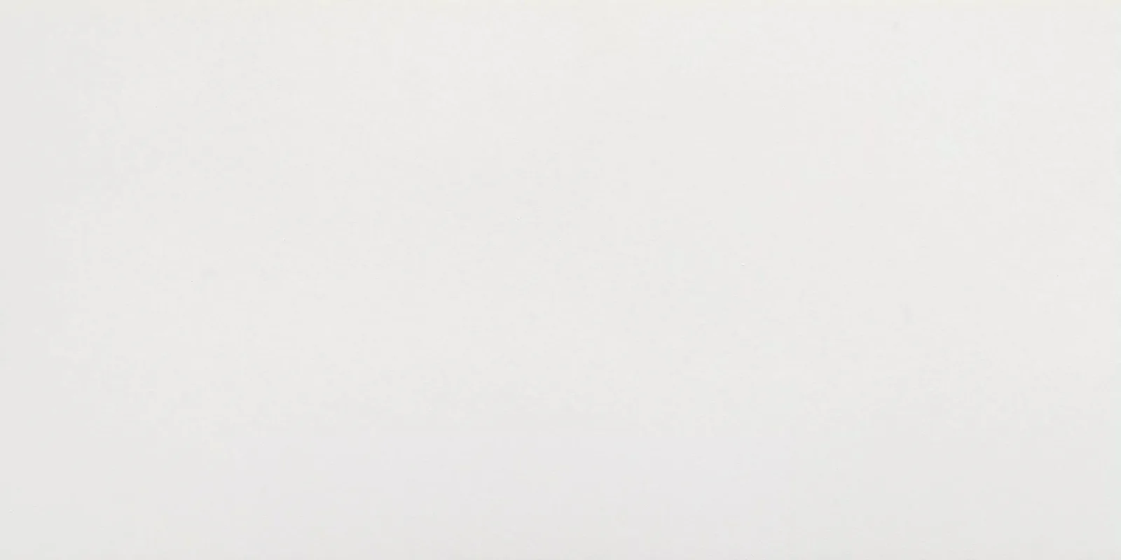 Florim White Slab 63x126 matte porcelain countertop