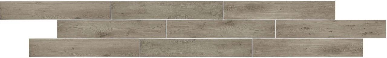 Daltile Sleigh Creek Stagecoach