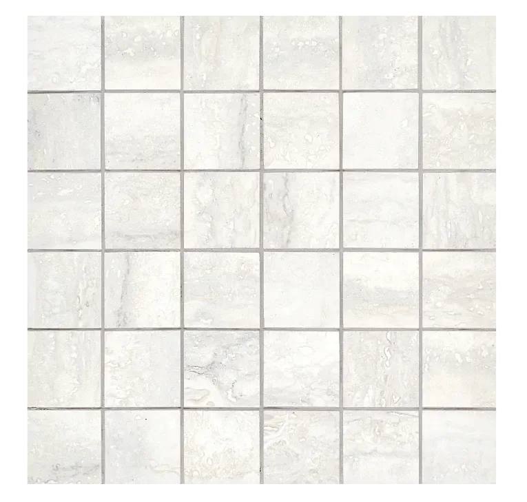 Invictus Vein Cut White