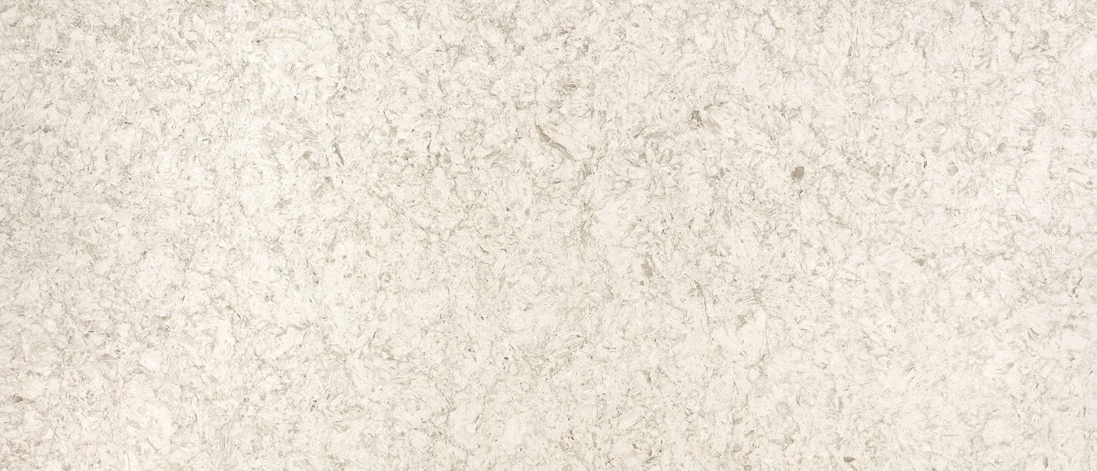Portico Cream