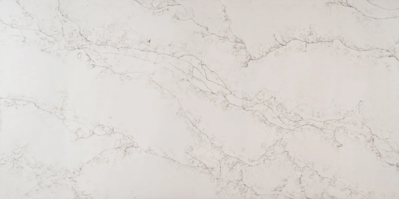 Calacatas Phoenix Quartz Countertop