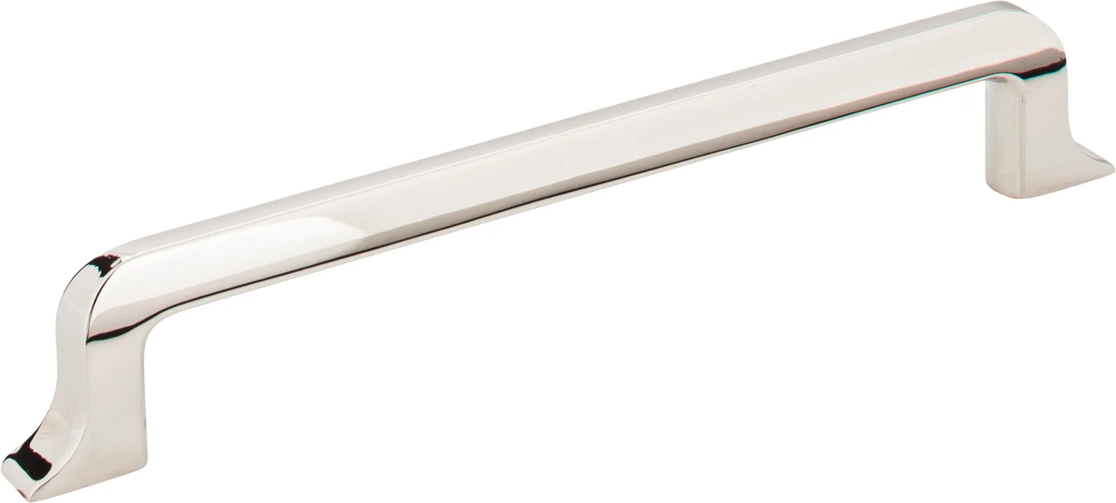 Callie Cabinet Pull-160