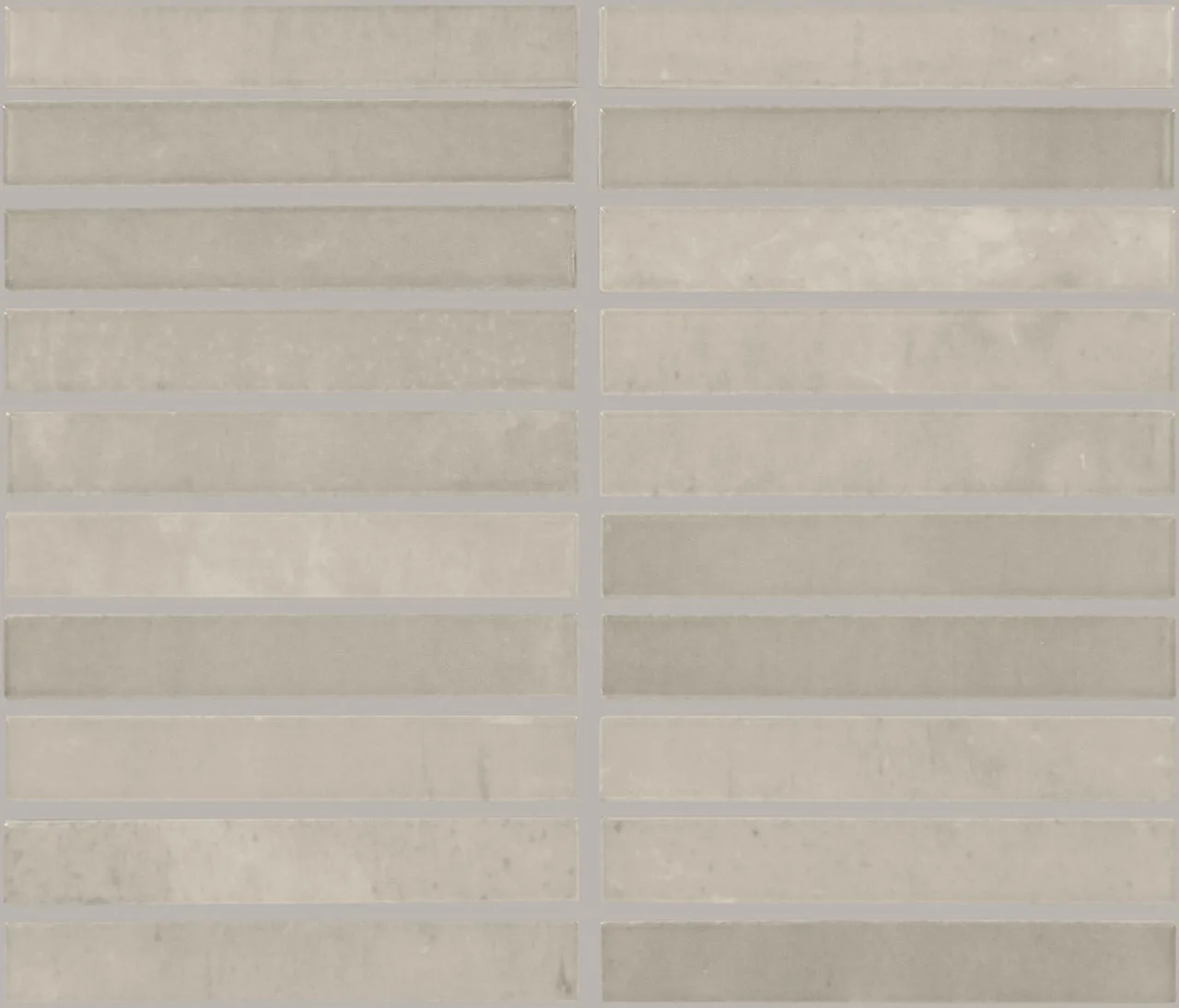 Daltile Miramo Sand