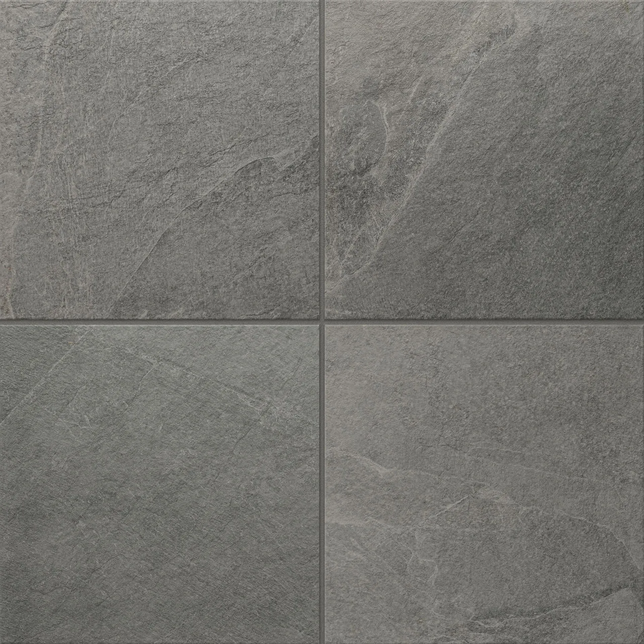American Olean Constant Willow ceramic tile in willow color, glazed porcelain material, available in 15x30 and 24x24 sizes, matte finish.
