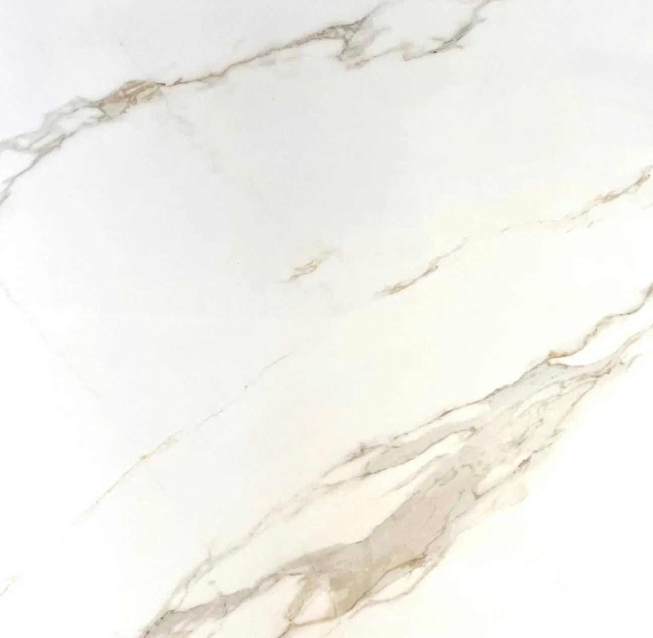 Carrara Gold