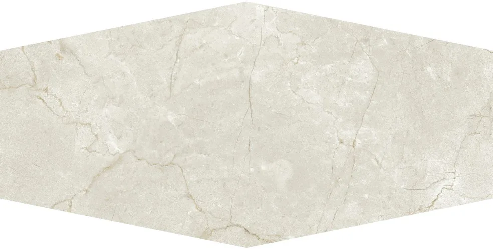 Factoryhex Stone Marfil
