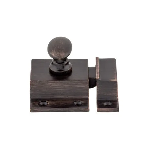 Cabinet Latch