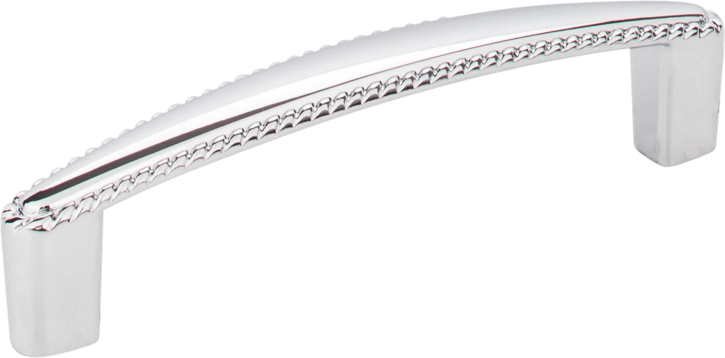 Lindos Cabinet Pull-96