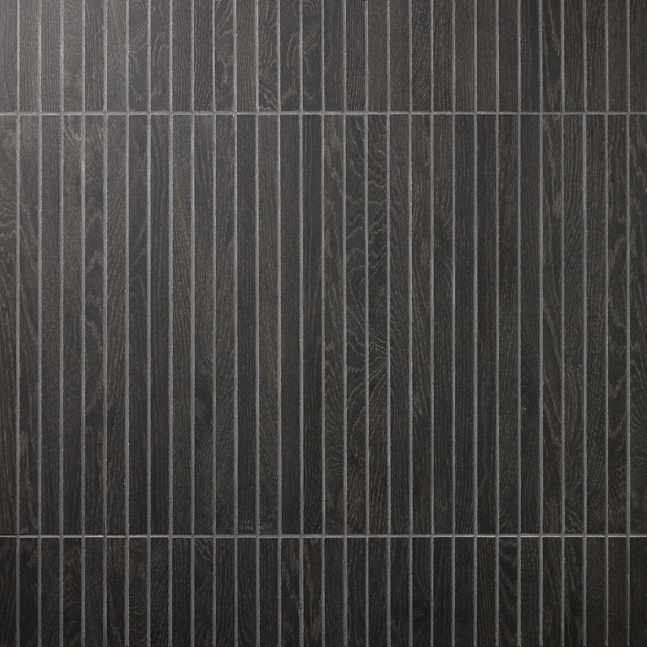 American Olean Debonair Estate Ebony