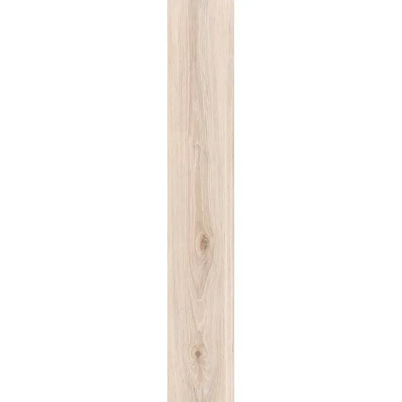 Larch