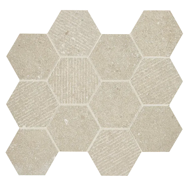 Intense Toffee Hex