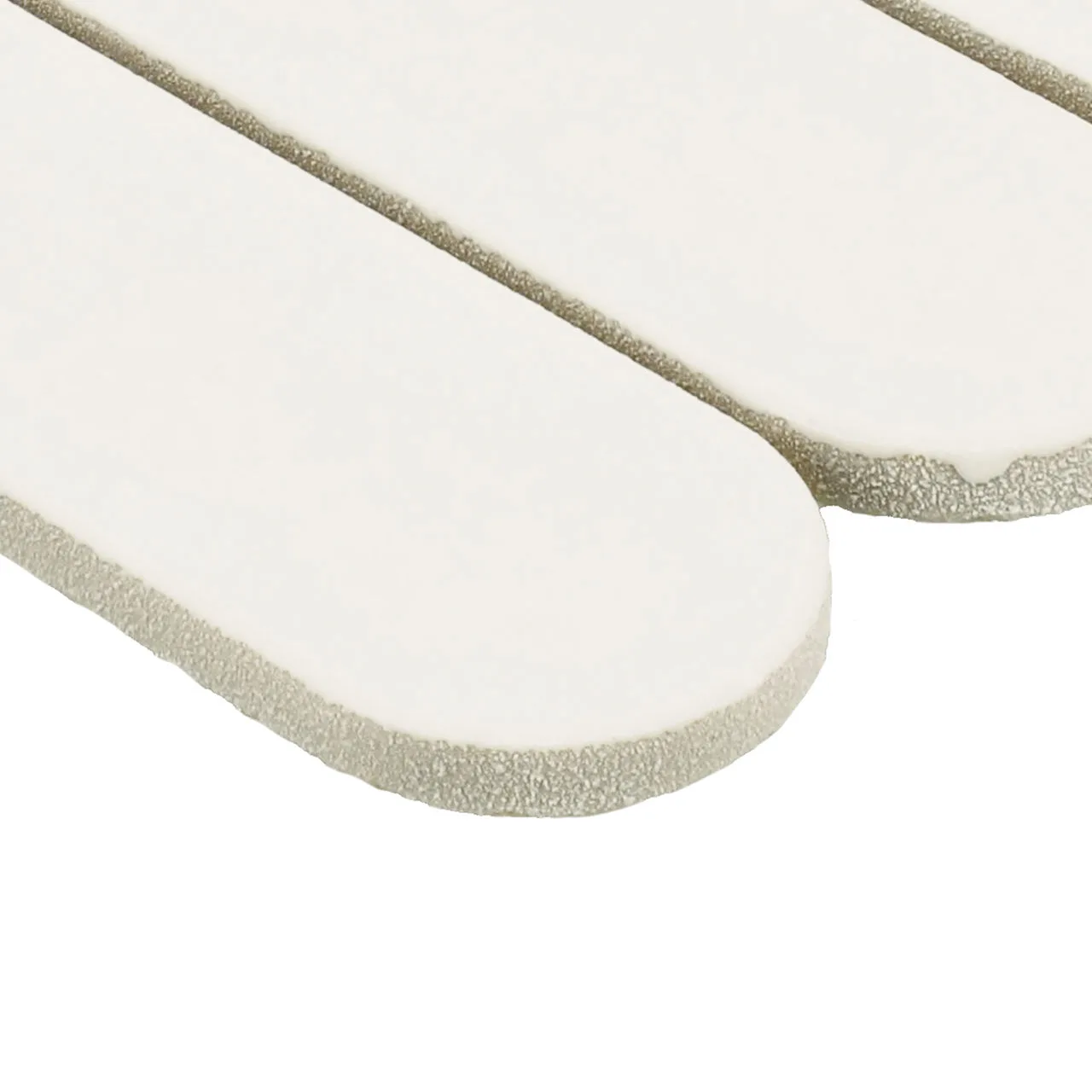 Daltile Artefino Element White
