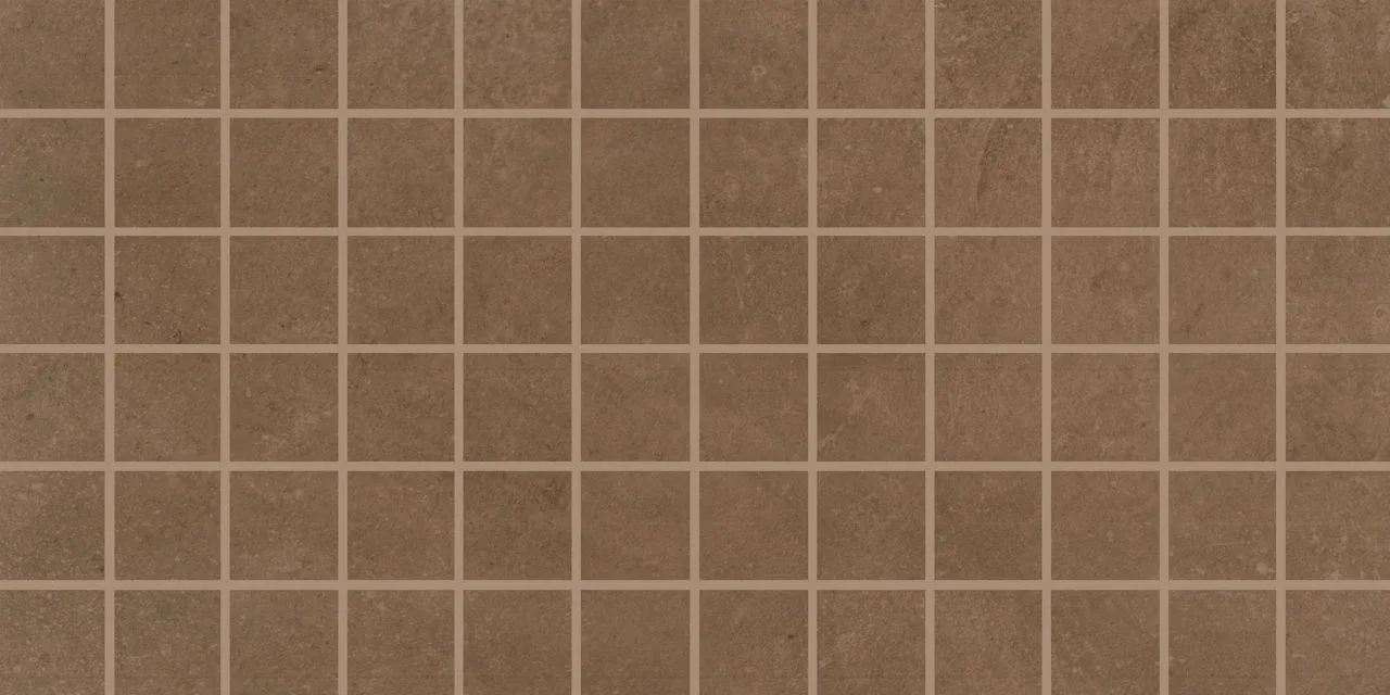 Daltile Portfolio Cotto