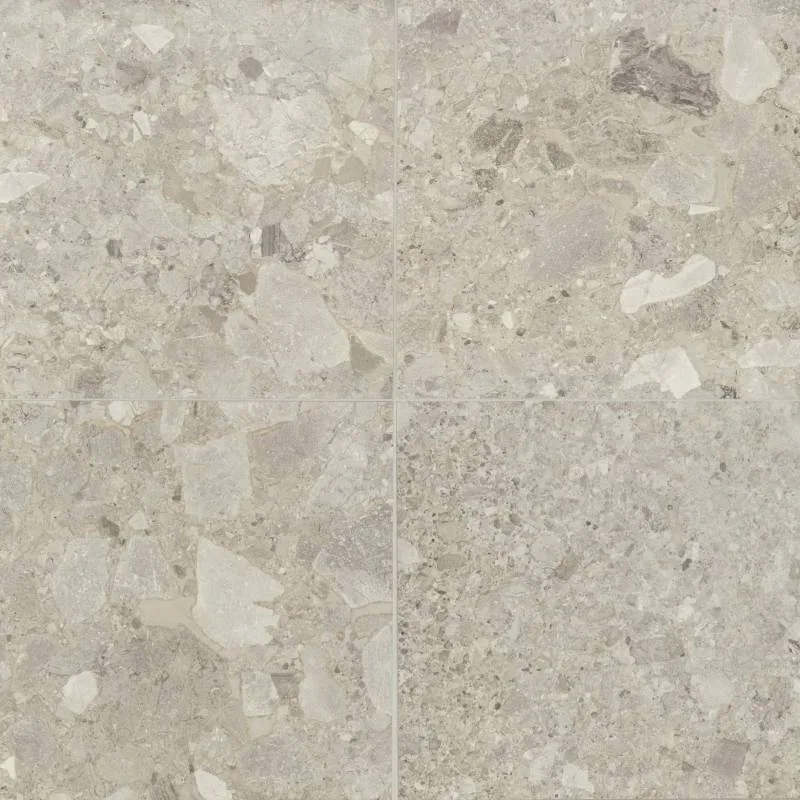 Frammenta Beige Wall Tile