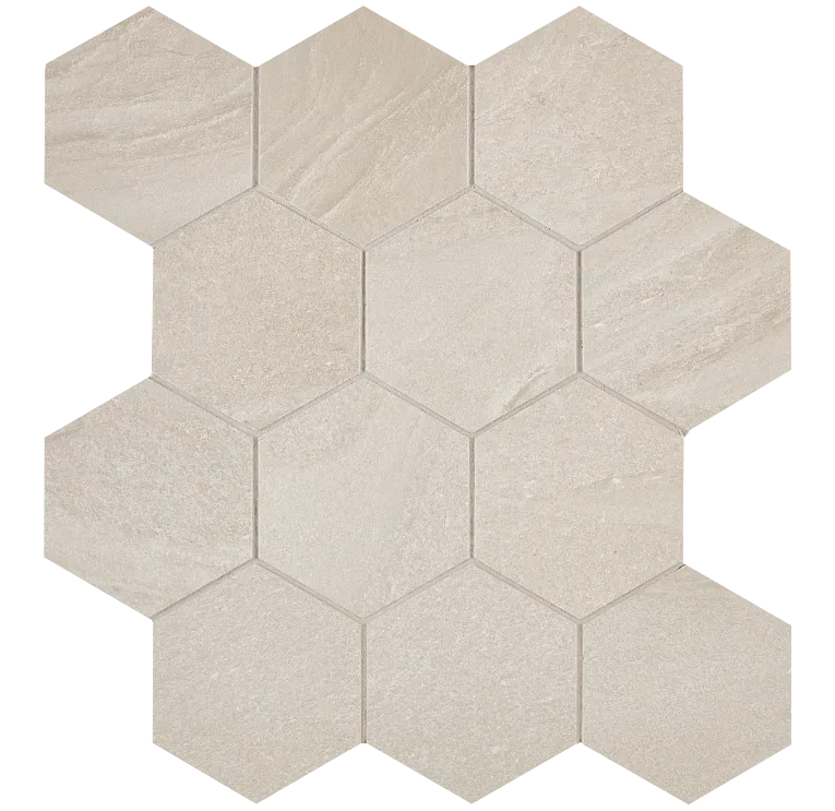 Fluida Aurea Hex