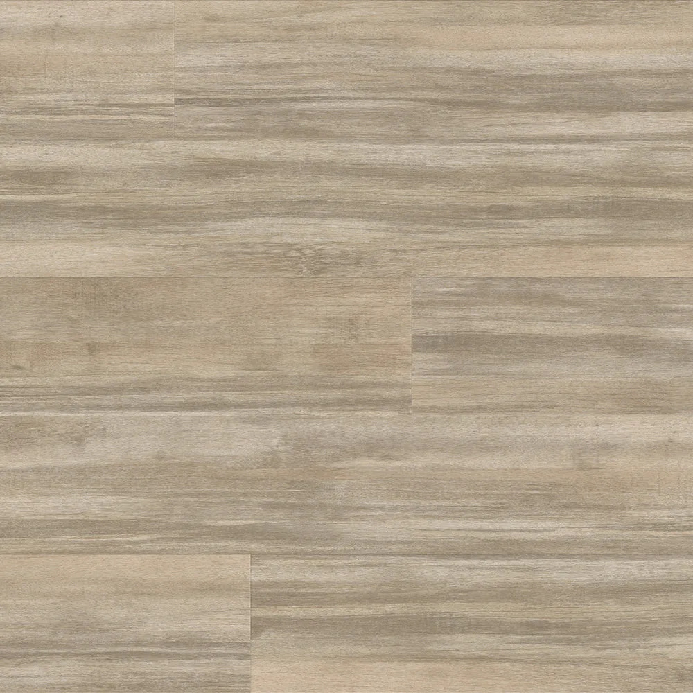 Inception 20 Luxury Vinyl Plank Flooring Grey Banyan color, 7x48 size, durable vinyl material