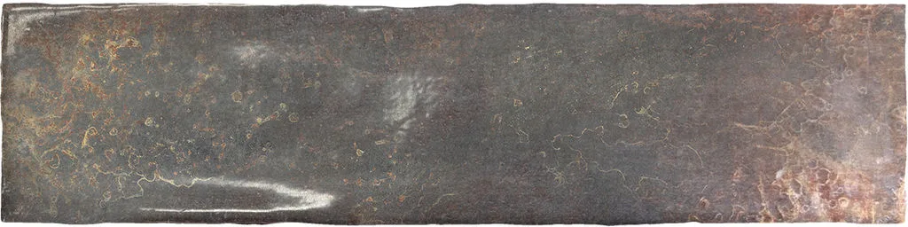 Industrial Copper