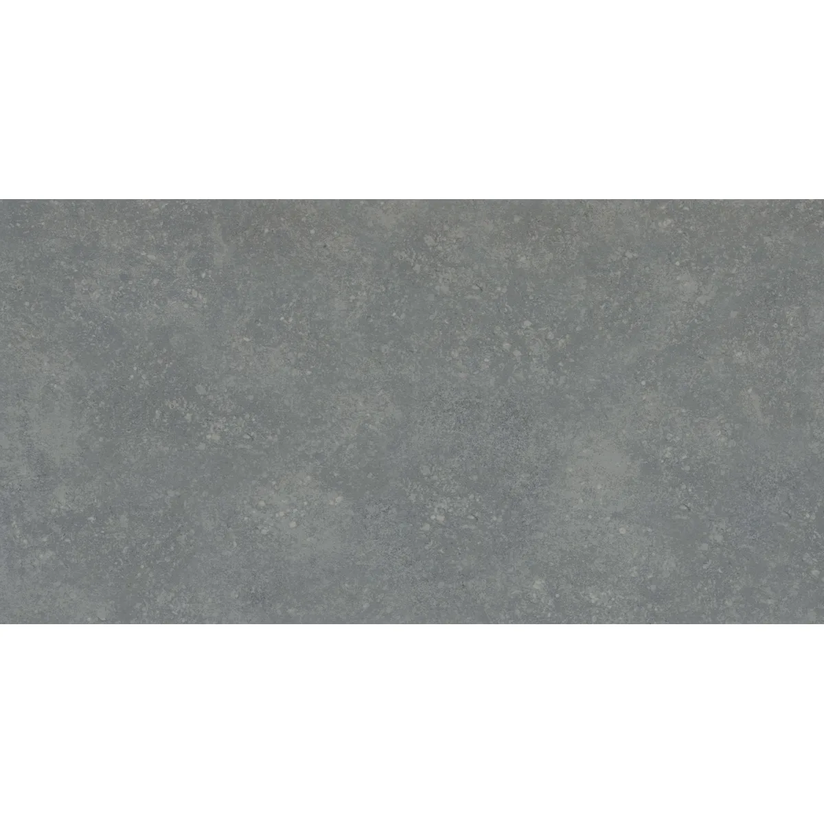 Xtra Versailles porcelain tile in White and Gray, elegant design, durable material