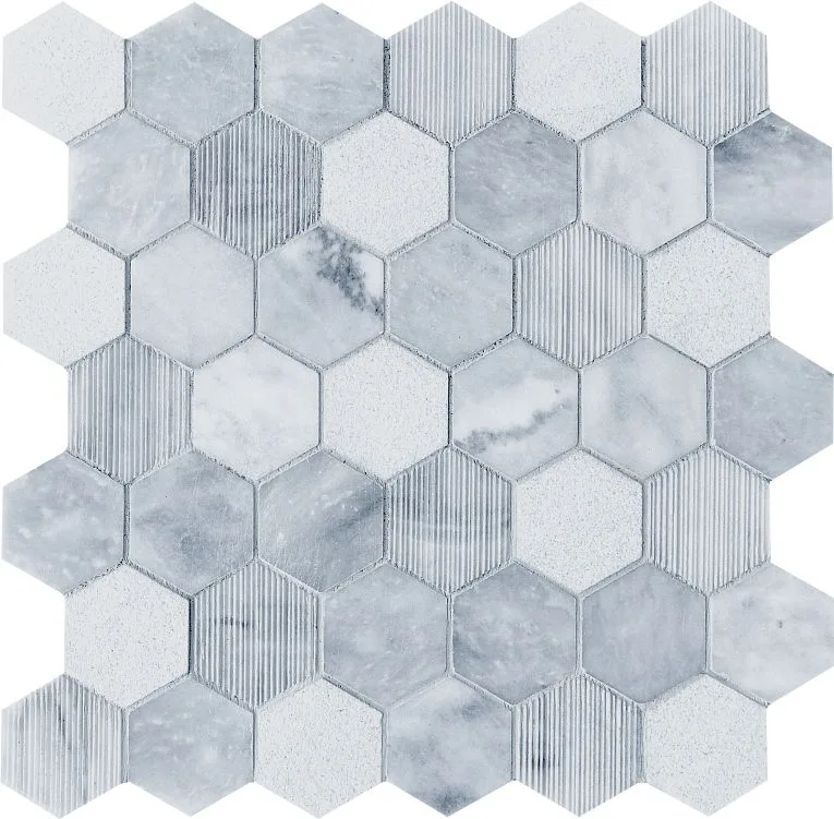 Sky Blue Hex