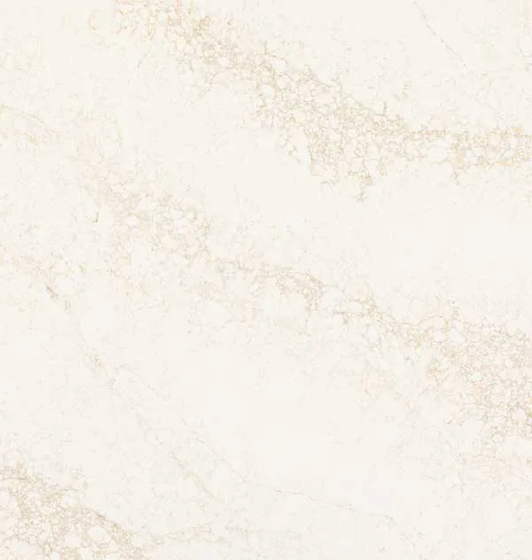 Goldfinch Quartz Countertop