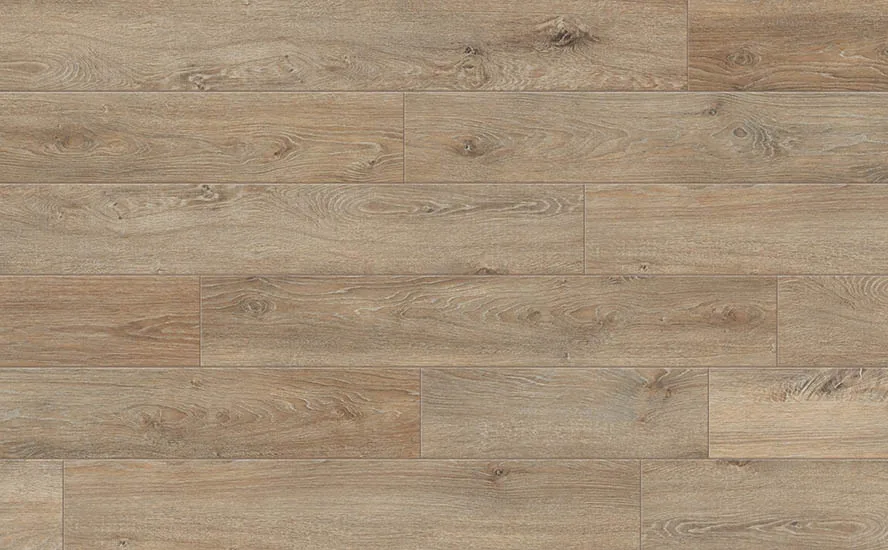 Johnson Hardwood Lombardy