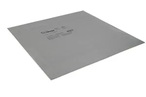 DensShield Tile Backer