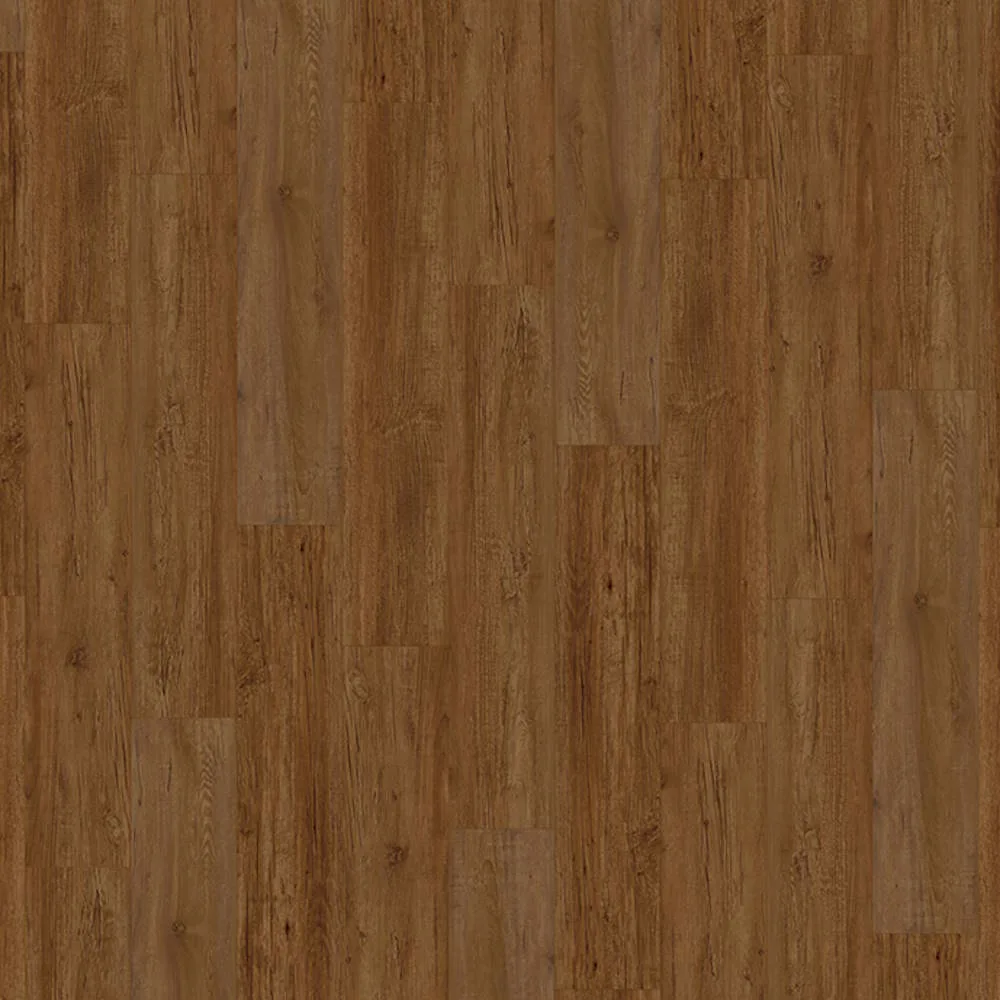 Cinnamon Oak