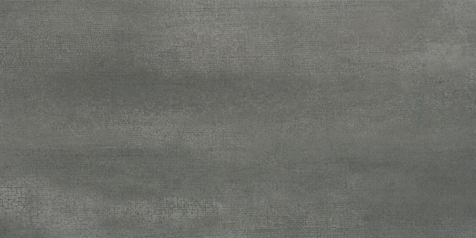 Antracita porcelain tile in dark gray color, sizes 3x12, 12x24, and 24x48, made from high-quality porcelain