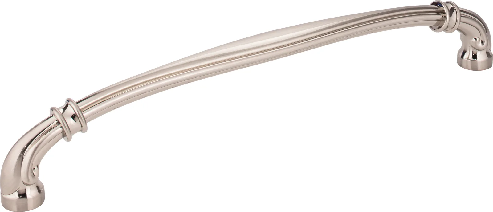 Lafayette Appliance Handle-12