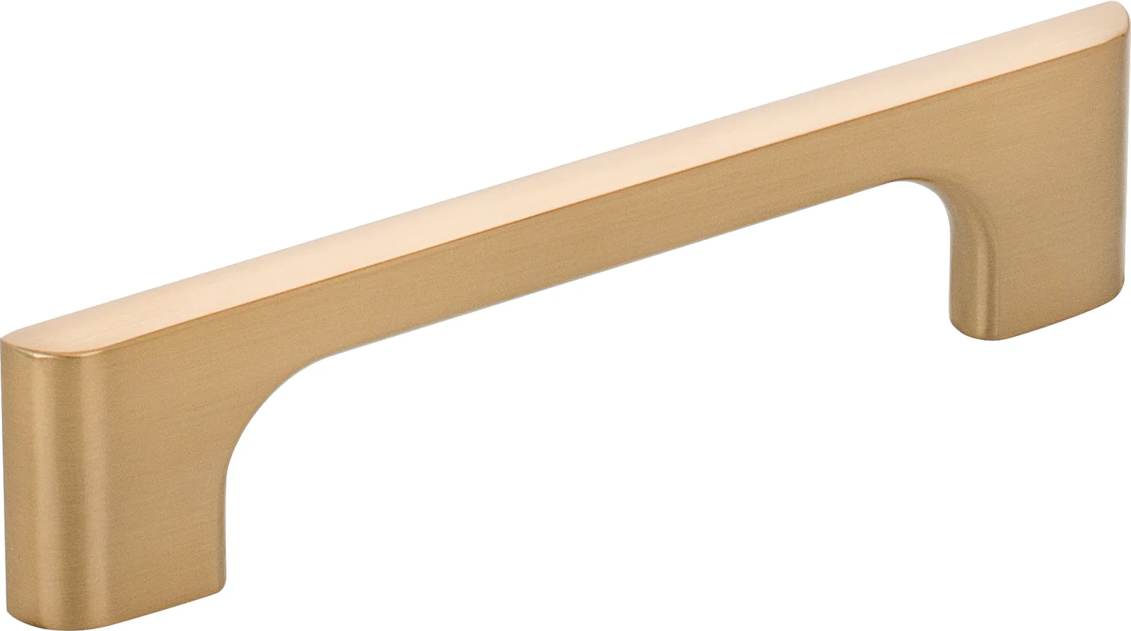 Leyton Cabinet Pull-96