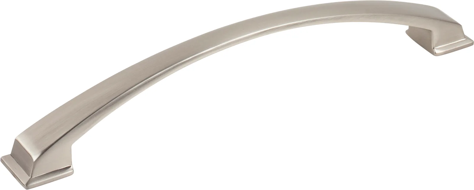 192 mm Arched Roman Cabinet Pull