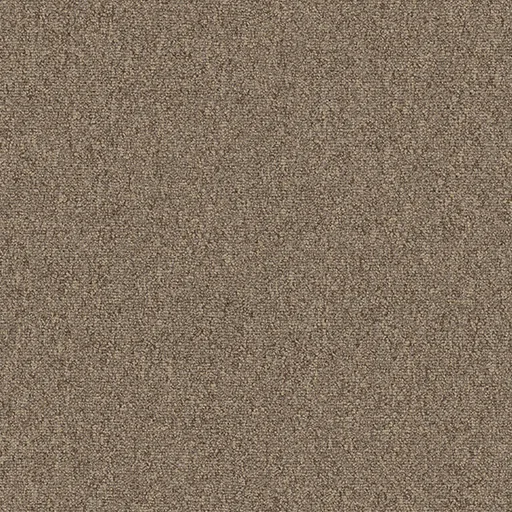 Diversified 20 3036B