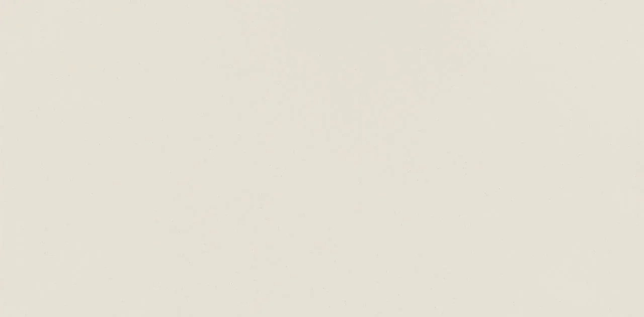 Daltile ONE Quartz - Concrete Look Lincoln White