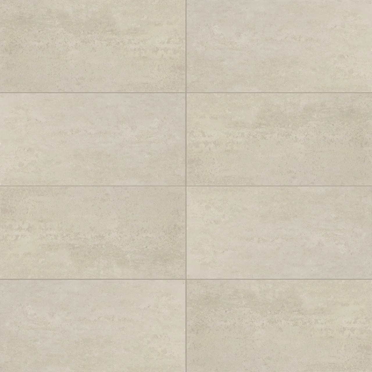American Olean Theoretical Evolved Ritual Gray 12X24, Textured, Rectangle Porcelain Tile