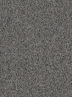 Chivalry 26 Broadloom 3034B