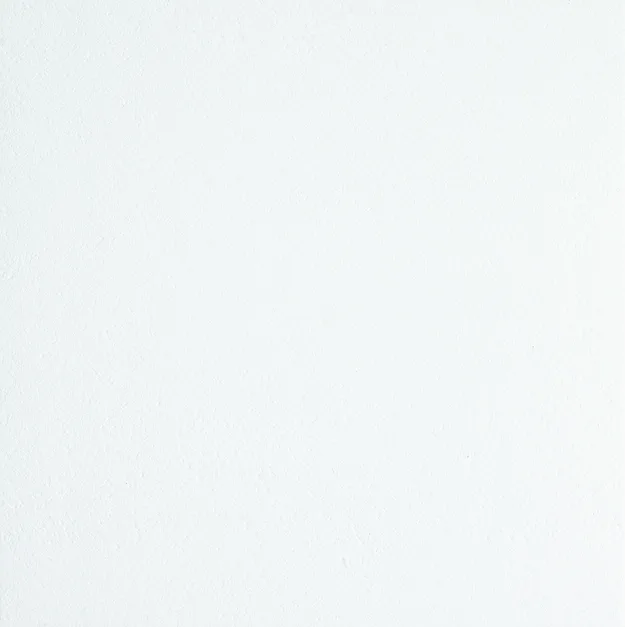 Alterna Classics Luxury Vinyl Tile in White and Betcha Black 16x16, durable vinyl material