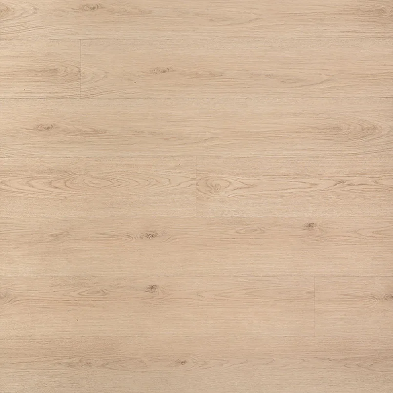 Prescott - Chester Hills Blonde LVP Flooring by MSI Surfaces
