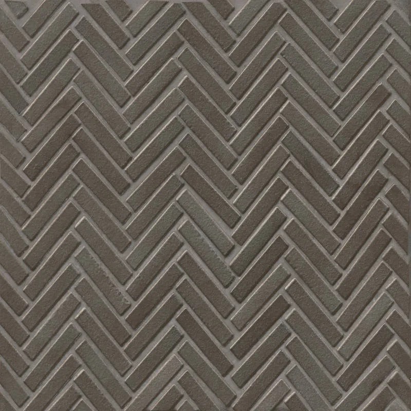 90 Metallic