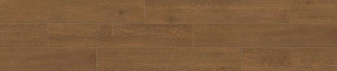 Daltile Platinum Teak